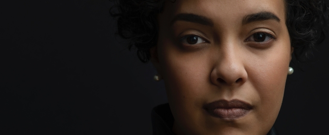 SDC Foundation Names Laura Peete Its New Director