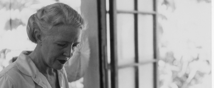 Dusti Bongé Art Foundation Unveils Digital Catalogue Raisonné Project To Debut In 2028