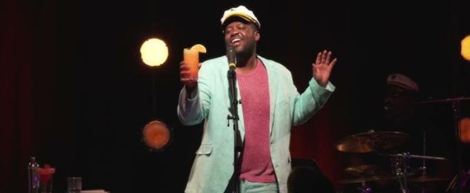 Review: SAILING: YACHT ROCK at Signature
