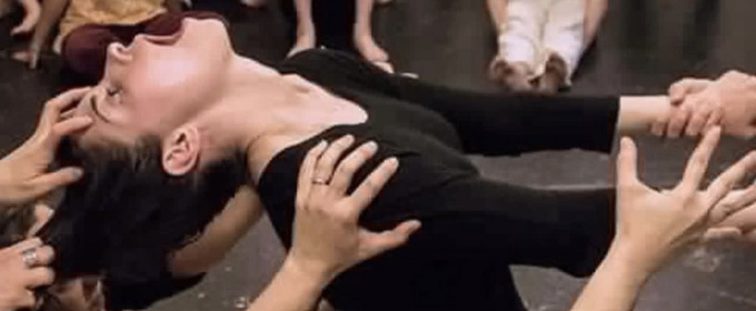 Directors Lab North 2026 Applications Now Open