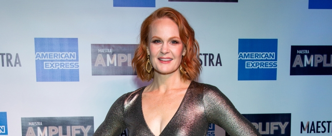 Kate Baldwin, Heidi Blickenstaff & More to Join SING HAPPY: THE LYRICS OF FRED EBB at Birdland