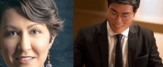 Music at Trinity to Launch COMPOSERFEST With Focus On Franz Josef Haydn