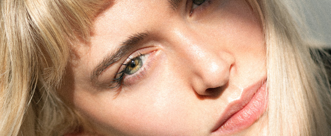 Interview: Issy Knowles Wants More Men to See BODY COUNT at SoHo Playhouse