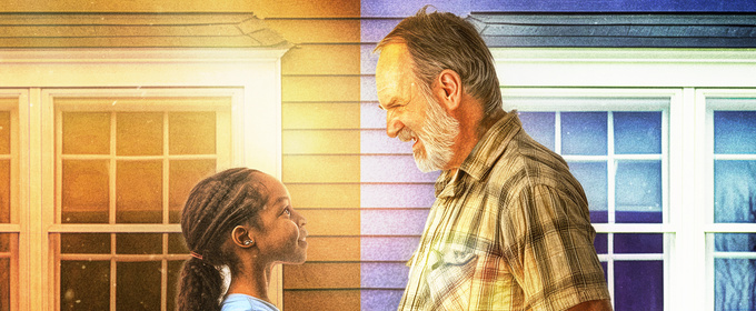 THE NET WILL APPEAR to be Presented at Bristol Riverside Theatre