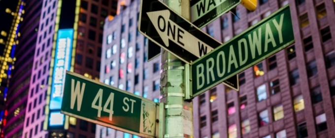 New York Extends and Expands Broadway Tax Credit Through 2027 Amid Federal Arts Cuts