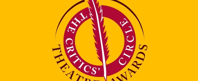 2026 Nominees for the Empty Space…Peter Brook Award Revealed