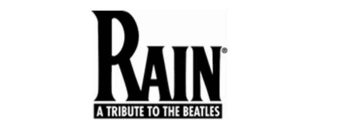 RAIN - A TRIBUTE TO THE BEATLES Is Now Playing at CIBC Theatre