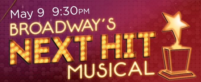 BROADWAY'S NEXT HIT MUSICAL Returns To 54 Below For Mother's Day Weekend