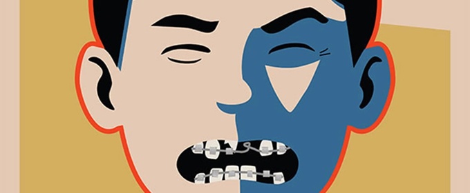 GOD OF CARNAGE and WHO'S AFRAID OF VIRGINIA WOOLF Come to South Coast Repertory