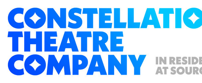 Cast and Creative Team Set for DRACULA: A COMEDY OF TERRORS AT Constellation Theatre