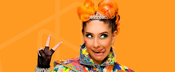 TWINKLE TIME Bilingual Family Concert To Be Presented At Sierra Madre Playhouse