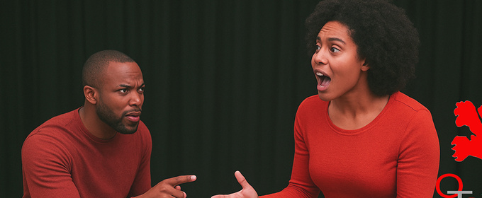 OTC Launches The GRIOT's CORNER 12-Week Improv Theater Workshop