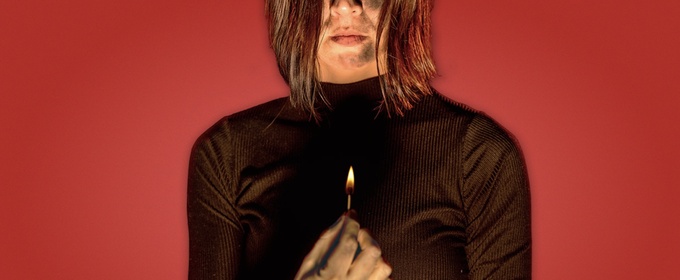 Tantoo Cardinal to Star in WITCH at Soulpepper Theatre Company