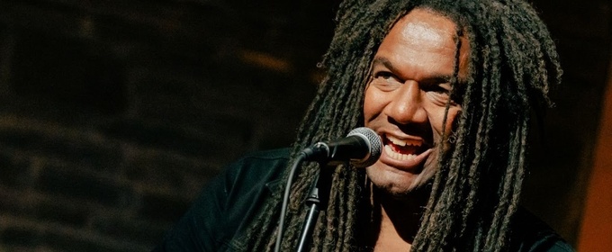 An Evening with Jeffrey Gaines and Josh Joplin Comes to My Father’s Place