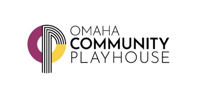 COME FROM AWAY, DEAR EVAN HANSEN & More Included in Omaha Community Playhouse's 2026-27 Theatre Season