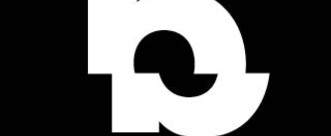 Barbican to Close its Doors for a Year for Renovations