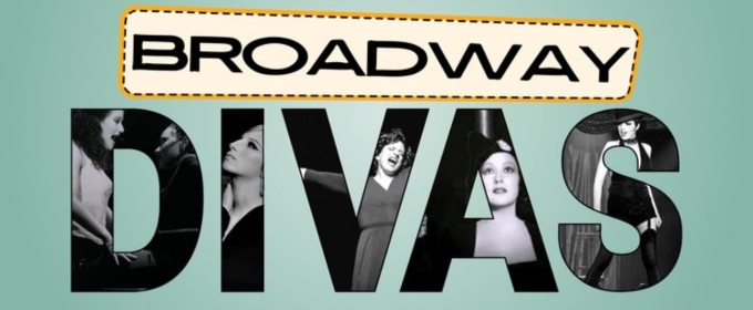 Review: BROADWAY DIVAS at Greenfinch Theater And Dive Bar