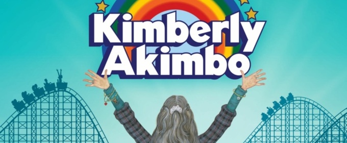 KIMBERLY AKIMBO Comes to Kansas City in January 2026