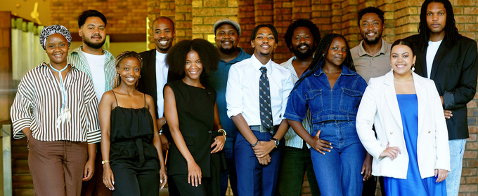 Baxter Zabalaza Theatre Festival to Showcase South African Talent in March