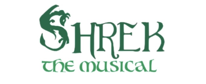 Cast Set For SHREK: THE MUSICAL at Beverly Theatre Guild
