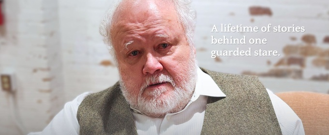 Actors Theatre at the ARTfactory to Present VISITING MR. GREEN in Manassas