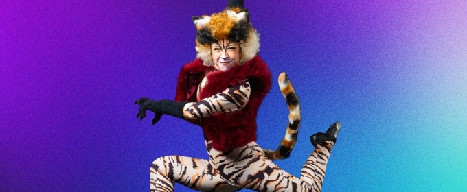CATS To Close Berkeley Playhouse 2025–26 Season At Julia Morgan Theater
