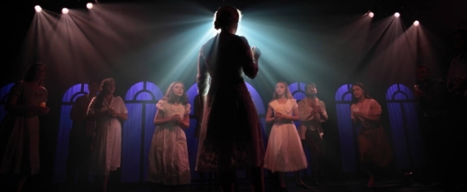 Cape Rep Theatre to Present Annual Benefit Revue ALL OUR BEST in August