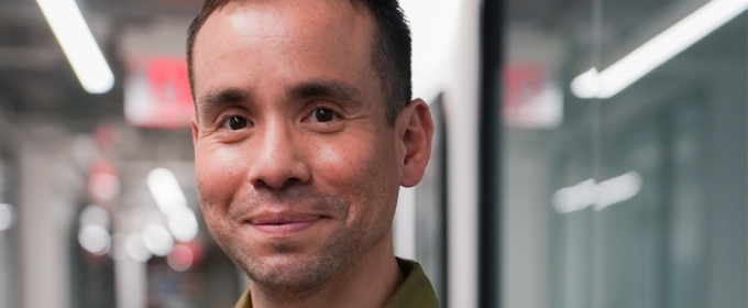 Concord Appoints Dustin Rodriguez as New VP Of Licensing and Retail Development For KIDZ BOP and Concord Theatricals