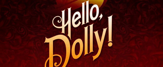 Monica M. Wemitt to Star in HELLO, DOLLY! at Yorktown Stage This February