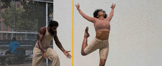 Brooklyn Ballet to Debut SOFT POWER with Four Premieres This March