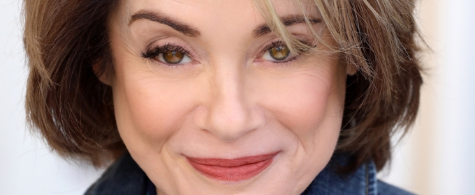 21st Annual LA FEMME INTERNATIONAL FILM FESTIVAL Lineup Announced