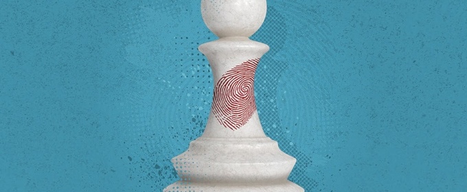 Anthony Shaffe's SLEUTH to be Presented at Guthrie Theater