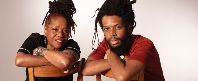 Music Worcester To Present Catherine Russell & Sean Mason Duo At JMAC'S BrickBox