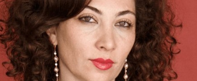 LEARNING TO SWIM Makes New York Debut at United Solo Theatre Festival Fall 2025