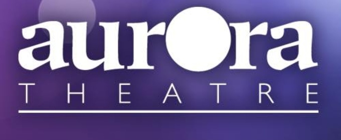 MRS CHRISTMAS World Premiere to Open at The Aurora Theatre