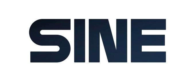 SINE Digital Raises $2.5 Million in Seed Funding from No Guarantees Productions; Expands United States Presence