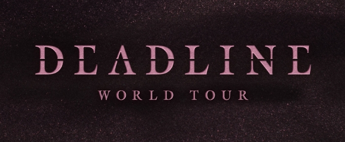 Concert Review: BLACKPINK's DEADLINE World Tour is a Girl Power-Infused Marathon of Hits