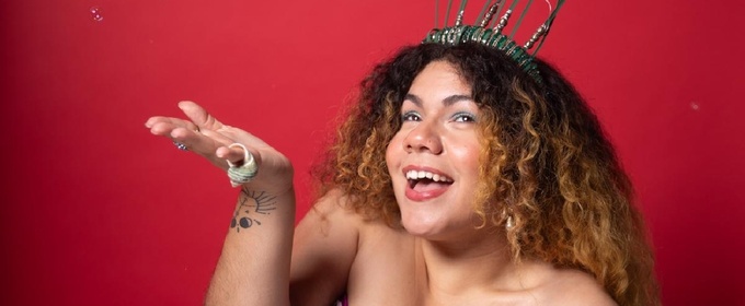 The Bushwick Starr To Present World Premiere Of GOOEY'S TOXIC AQUATIC ADVENTURE