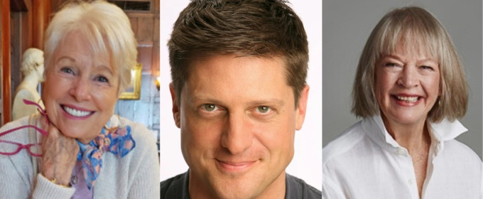 Spark Theatre Festival NYC Celebrates 20th Anniversary with Spring Edition at The 28th Street Theatre