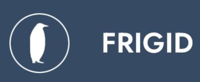 ActingPolitical to Present MOTHER. as Part of 2026 New York City Fringe Festival