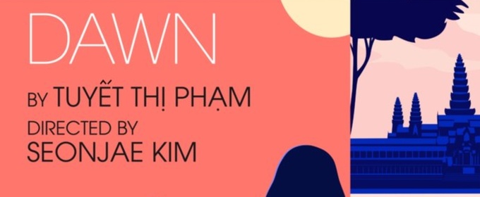 Review: DAWN at the Everyman Theatre