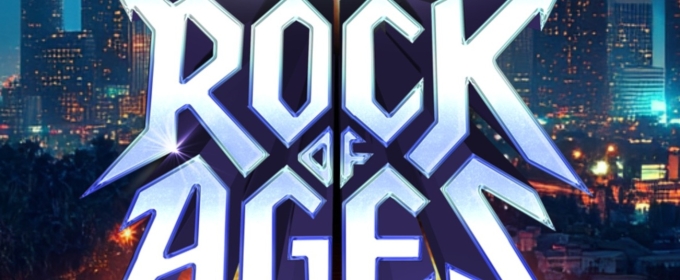 Review: You'll Have 'Nothin' But A Good Time' at CMPAC's ROCK OF AGES