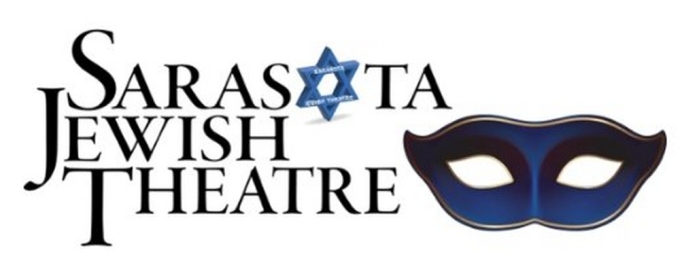 Sarasota Jewish Theatre Hosts Newish Jewish Play Reading Series