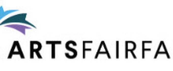 POETRY & Series To Launch For National Poetry Month In Fairfax County