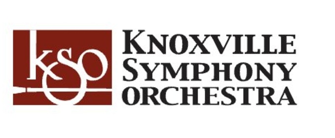Knoxville Symphony Orchestra and Music Director Aram Demirjian Accelerate 9 for 90 Commissioning Project
