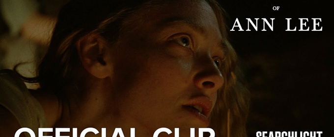 Video: Amanda Seyfried Performs 'Hunger & Thirst' in New Clip From THE TESTAMENT OF ANN LEE