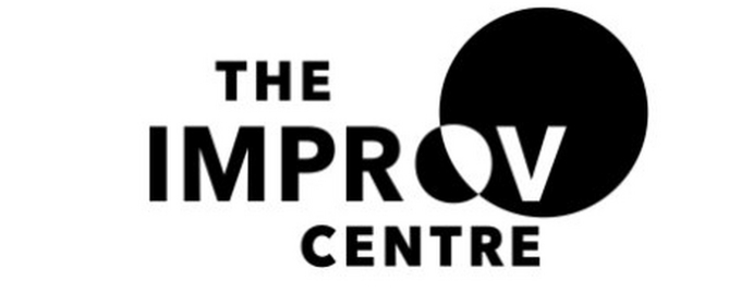 The Improv Centre Reveals April Programming