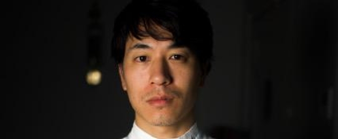 Chef Spotlight: Pastry Chef Masaki Takahashi of RESTAURANT YUU in Brooklyn