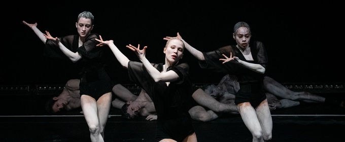 Yale Schwarzman Center Unveils Spring 2026 Season