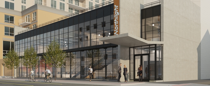 Northlight Theatre Receives $3 Million Gift From The Finnegan Family
